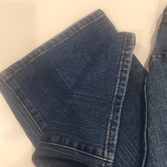 Levi’s 515 Boot Cut 4m - Picture 3 of 8